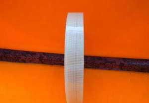 環(huán)保玻璃纖維膠帶采購全指南 進(jìn)口與國產(chǎn)價(jià)格、廠家選擇與實(shí)用圖片解析
